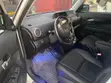 Toyota Corolla Rumion Hatchback 1.5 FWD 2012 White - 1