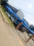 1 Acre Commercial Land for Sale - Airport Roman Ridge - 2