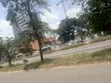 1 Acre Commercial Land for Sale - Airport Roman Ridge - 3