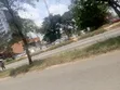 1 Acre Commercial Land for Sale - Airport Roman Ridge - 5