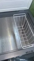 Nasco Chest Freezer for Sale - 1