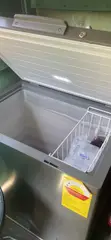 Nasco Chest Freezer for Sale - 4