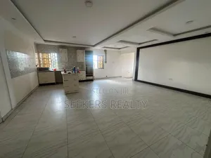 3-Bedroom Apartment for Rent in Osu, Danquah Circle