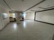3-Bedroom Apartment for Rent in Osu, Danquah Circle - 1