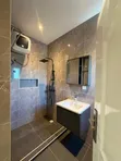 3-Bedroom Apartment for Rent in Osu, Danquah Circle - 2