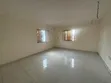 3-Bedroom Apartment for Rent in Osu, Danquah Circle - 3
