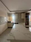 3-Bedroom Apartment for Rent in Osu, Danquah Circle - 4