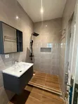3-Bedroom Apartment for Rent in Osu, Danquah Circle - 5