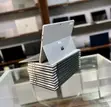Microsoft Surface Pro 4 Laptop - 8GB RAM, 256GB SSD - 1