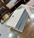 Microsoft Surface Pro 4 Laptop - 8GB RAM, 256GB SSD - 2