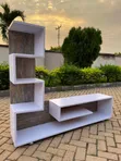 Splendid TV Stand - Brand New - 2