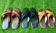 Quality Leather Sandals for Men - 1