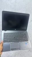 HP ZBook 14 G2 Laptop - 1