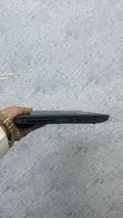 HP ZBook 14 G2 Laptop - 2