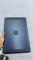 HP ZBook 14 G2 Laptop - 3