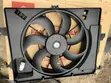 Hyundai Accent / Kia Rio Radiator Fan (2012-2020) - 3