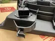 Hyundai Accent / Kia Rio Radiator Fan (2012-2020) - 4