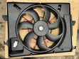 Hyundai Accent / Kia Rio Radiator Fan (2012-2020) - 5