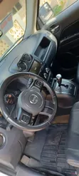 Jeep Compass 2016 White - 5