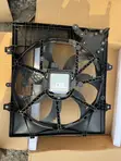 Toyota Tacoma Radiator Fan (2023-2026) - 1