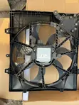 Toyota Tacoma Radiator Fan (2023-2026) - 5
