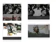 8-Page Website Design for Photographers - 1