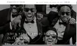 8-Page Website Design for Photographers - 3