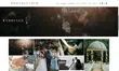 8-Page Website Design for Photographers - 4