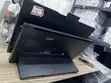 NEC All-in-One Desktop Computer - Intel Core i3, 8GB RAM, 256GB SSD - 2