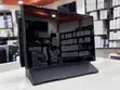 NEC All-in-One Desktop Computer - Intel Core i3, 8GB RAM, 256GB SSD - 4