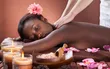 Mensyl Beauty Clinic: Swedish, Hot Stone, Aromatherapy, Deep Tissue, Lymphatic Drainage Massage - 5