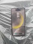 Samsung Galaxy S24 128GB Silver - 2