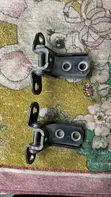 Hyundai Santa Fe Door Hinges & Parts (2013-2022) - 2