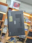 Lenovo ThinkPad P52s Laptop - Intel Core i5, 16GB RAM, 512GB SSD - 3
