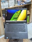 Lenovo ThinkPad P52s Laptop - Intel Core i5, 16GB RAM, 512GB SSD - 5