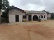 5 Bedroom House for Sale in Ofankor - 1