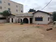 5 Bedroom House for Sale in Ofankor - 2