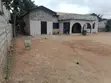 5 Bedroom House for Sale in Ofankor - 3