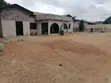 5 Bedroom House for Sale in Ofankor - 4