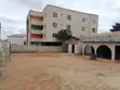 5 Bedroom House for Sale in Ofankor - 5