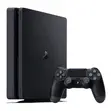 Brand New PS4 Slim Console with 4TB External Drive - 2