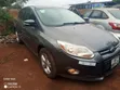 2014 Ford Focus SE Hatchback - 1