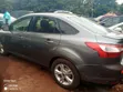 2014 Ford Focus SE Hatchback - 5
