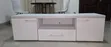 TV Console - Wood-Mode - 1