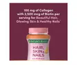 Nature's Bounty Hair, Skin & Nails Gummies - 80 Count - 2