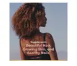 Nature's Bounty Hair, Skin & Nails Gummies - 80 Count - 3
