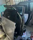 2019 Kia Soul Doors - 1