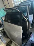 2019 Kia Soul Doors - 2