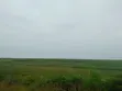 Residential Land for Sale in Old Ningo - 2