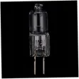 10 PCS G4 Halogen Bulb Lamp 12V 10W Warm White - 5